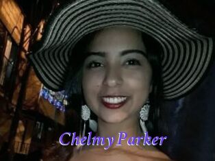 Chelmy_Parker