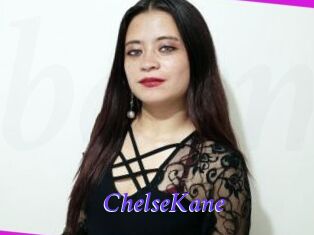 ChelseKane