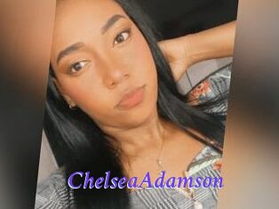 ChelseaAdamson