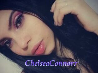 ChelseaConnorr Bdsm gratuit