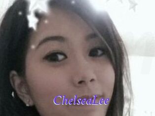 ChelseaLee