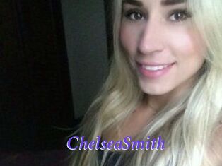 Chelsea_Smith
