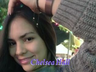 Chelsea_Hall