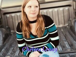 Chelsea_Lenay