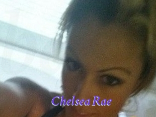 Chelsea_Rae Bdsm gratuit