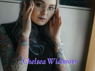 Chelsea_Widmore