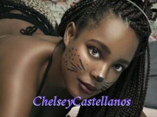 ChelseyCastellanos Bdsm gratuit