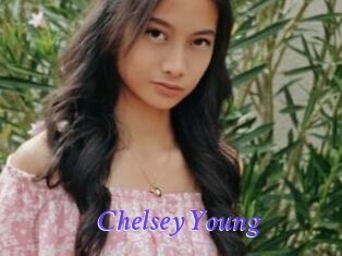 Chelsey_Young Bdsm gratuit