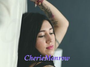 CherieMonrow Bdsm gratuit