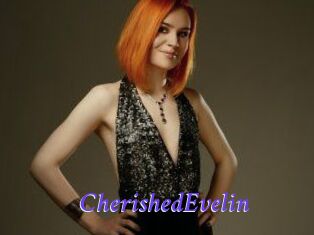CherishedEvelin