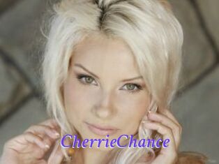 CherrieChance Bdsm gratuit