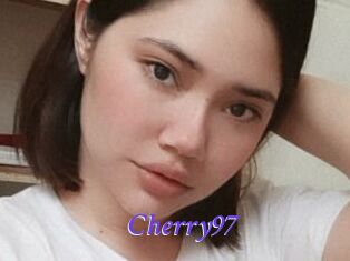 Cherry97