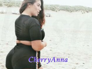 CherryAnna Bdsm gratuit