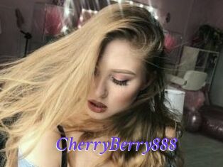 CherryBerry888 Bdsm gratuit