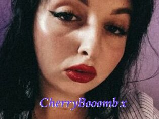 CherryBooomb_x