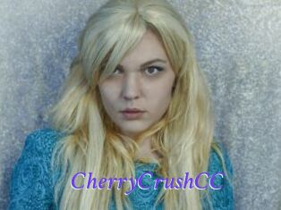 CherryCrushCC