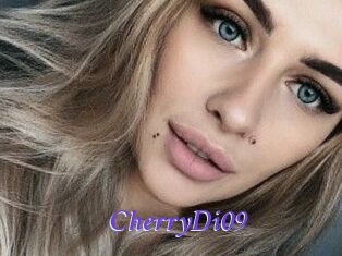 CherryDi09