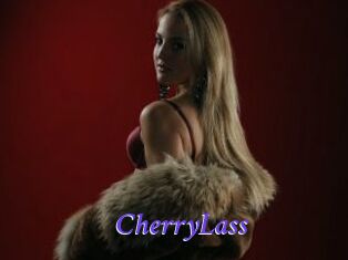 CherryLass