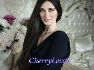 CherryLoveS Bdsm gratuit