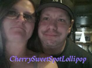 CherrySweetSpotLollipop