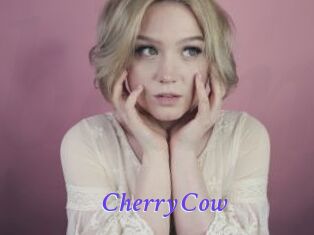 Cherry_Cow
