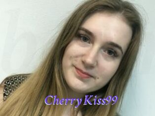 Cherry_Kiss99 Bdsm gratuit