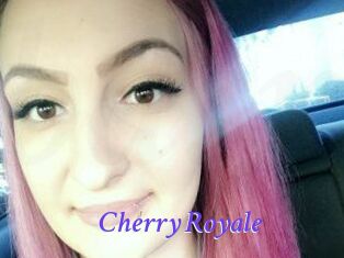 Cherry_Royale