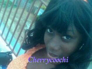 Cherrycoochi