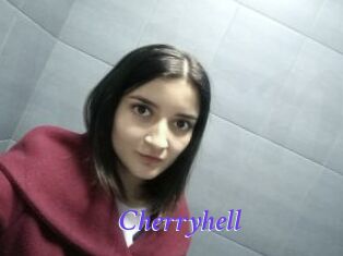 Cherryhell