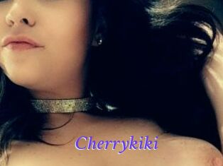 Cherrykiki Bdsm gratuit