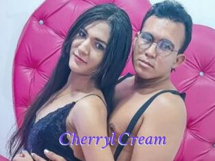 Cherryl_Cream