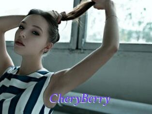 CheryBerry