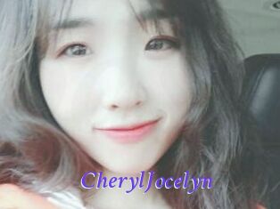CherylJocelyn