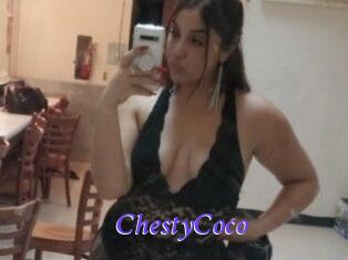 ChestyCoco