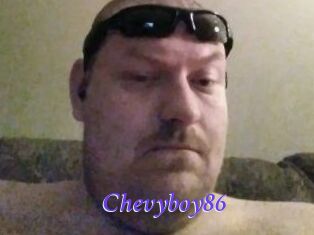 Chevyboy86