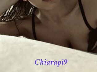 Chiarapi9
