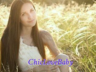 ChicLoveBaby Bdsm gratuit