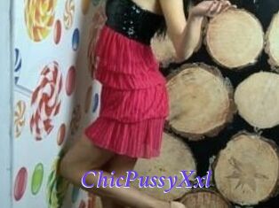 Chic_PussyXxl