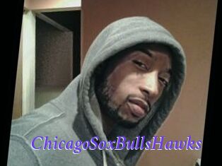 Chicago_Sox_Bulls_Hawks