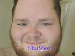 ChillZero Bdsm gratuit