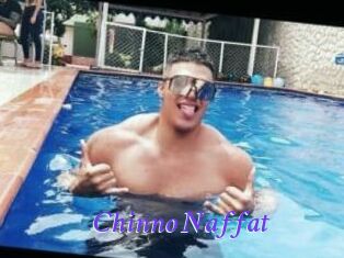 Chinno_Naffat