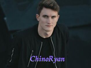 ChinoRyan