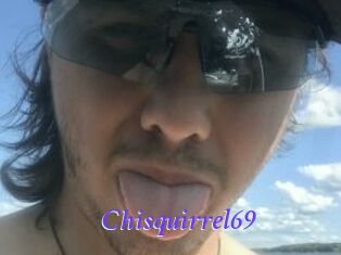 Chisquirrel69