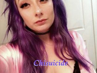 Chisuicide