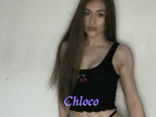 Chloco