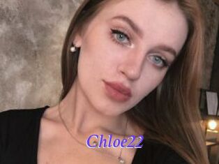 Chloe22