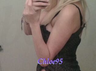 Chloe95