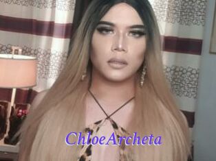 ChloeArcheta Bdsm gratuit