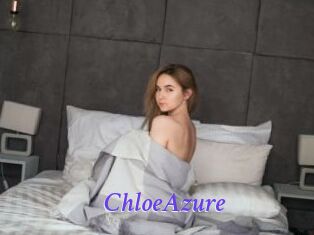 ChloeAzure