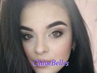 ChloeBelles